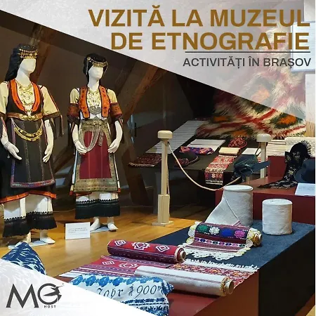 Mohost Roa - Elegant Mountain Haven Lejlighed *