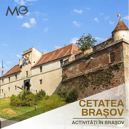 Mohost Roa - Elegant Retreat With Mountain View Appartamento
